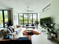 Sime Road (D11), Semi-Detached #557559121